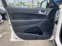 Thumbnail image of 2012 Dodge Durango at KarplusWarehouse of Pacoima, CA