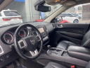 Thumbnail image of 2012 Dodge Durango at KarplusWarehouse of Pacoima, CA