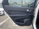 Thumbnail image of 2012 Dodge Durango at KarplusWarehouse of Pacoima, CA