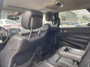 Thumbnail image of 2012 Dodge Durango at KarplusWarehouse of Pacoima, CA