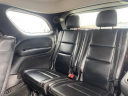Thumbnail image of 2012 Dodge Durango at KarplusWarehouse of Pacoima, CA