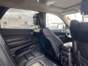 Thumbnail image of 2012 Dodge Durango at KarplusWarehouse of Pacoima, CA