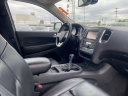 Thumbnail image of 2012 Dodge Durango at KarplusWarehouse of Pacoima, CA
