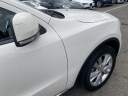 Thumbnail image of 2012 Dodge Durango at KarplusWarehouse of Pacoima, CA