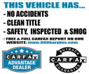 Thumbnail image of 2012 Dodge Durango at KarplusWarehouse of Pacoima, CA