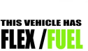 Thumbnail image of 2012 Dodge Durango at KarplusWarehouse of Pacoima, CA