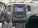 Thumbnail image of 2012 Dodge Durango at KarplusWarehouse of Pacoima, CA
