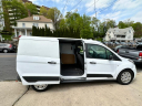 Thumbnail image of 2015 Ford Transit Connect at Jc Lopez Auto Sales
