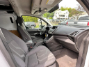 Thumbnail image of 2015 Ford Transit Connect at Jc Lopez Auto Sales