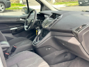 Thumbnail image of 2015 Ford Transit Connect at Jc Lopez Auto Sales
