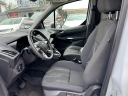 Thumbnail image of 2015 Ford Transit Connect at Jc Lopez Auto Sales