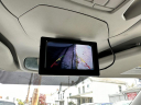 Thumbnail image of 2015 Ford Transit Connect at Jc Lopez Auto Sales