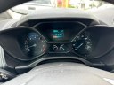 Thumbnail image of 2015 Ford Transit Connect at Jc Lopez Auto Sales