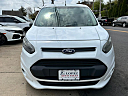 Thumbnail image of 2015 Ford Transit Connect at Jc Lopez Auto Sales