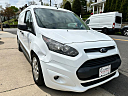 Thumbnail image of 2015 Ford Transit Connect at Jc Lopez Auto Sales