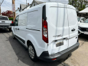 Thumbnail image of 2015 Ford Transit Connect at Jc Lopez Auto Sales