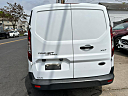 2015 Ford Transit Connect XLT at Jc Lopez Auto Sales