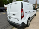Thumbnail image of 2015 Ford Transit Connect at Jc Lopez Auto Sales