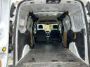 Thumbnail image of 2015 Ford Transit Connect at Jc Lopez Auto Sales