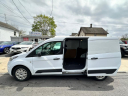 Thumbnail image of 2015 Ford Transit Connect at Jc Lopez Auto Sales