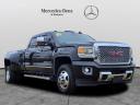 Thumbnail image of 2016 GMC Sierra 3500HD at Mercedes-Benz Of Hampton