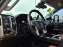 Thumbnail image of 2016 GMC Sierra 3500HD at Mercedes-Benz Of Hampton