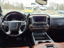 Thumbnail image of 2016 GMC Sierra 3500HD at Mercedes-Benz Of Hampton