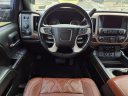 Thumbnail image of 2016 GMC Sierra 3500HD at Mercedes-Benz Of Hampton