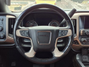 Thumbnail image of 2016 GMC Sierra 3500HD at Mercedes-Benz Of Hampton