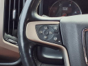 Thumbnail image of 2016 GMC Sierra 3500HD at Mercedes-Benz Of Hampton
