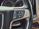 Thumbnail image of 2016 GMC Sierra 3500HD at Mercedes-Benz Of Hampton