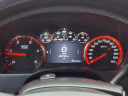 Thumbnail image of 2016 GMC Sierra 3500HD at Mercedes-Benz Of Hampton