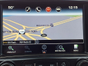 Thumbnail image of 2016 GMC Sierra 3500HD at Mercedes-Benz Of Hampton