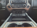 Thumbnail image of 2016 GMC Sierra 3500HD at Mercedes-Benz Of Hampton