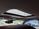 Thumbnail image of 2016 GMC Sierra 3500HD at Mercedes-Benz Of Hampton