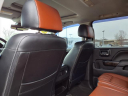 Thumbnail image of 2016 GMC Sierra 3500HD at Mercedes-Benz Of Hampton