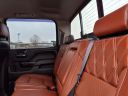 Thumbnail image of 2016 GMC Sierra 3500HD at Mercedes-Benz Of Hampton