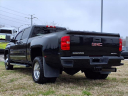 Thumbnail image of 2016 GMC Sierra 3500HD at Mercedes-Benz Of Hampton