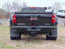 Thumbnail image of 2016 GMC Sierra 3500HD at Mercedes-Benz Of Hampton