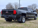 Thumbnail image of 2016 GMC Sierra 3500HD at Mercedes-Benz Of Hampton