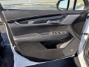 Thumbnail image of 2021 Cadillac XT5 at F C Kerbeck - New and Used