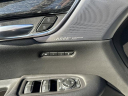 Thumbnail image of 2021 Cadillac XT5 at F C Kerbeck - New and Used