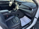 Thumbnail image of 2021 Cadillac XT5 at F C Kerbeck - New and Used