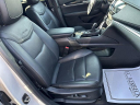 Thumbnail image of 2021 Cadillac XT5 at F C Kerbeck - New and Used