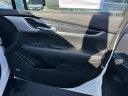 Thumbnail image of 2021 Cadillac XT5 at F C Kerbeck - New and Used