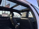 Thumbnail image of 2021 Cadillac XT5 at F C Kerbeck - New and Used