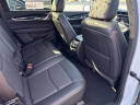 Thumbnail image of 2021 Cadillac XT5 at F C Kerbeck - New and Used
