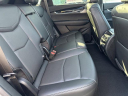 Thumbnail image of 2021 Cadillac XT5 at F C Kerbeck - New and Used