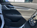 Thumbnail image of 2021 Cadillac XT5 at F C Kerbeck - New and Used