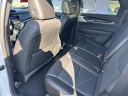2021 Cadillac XT5 Premium Luxury at F C Kerbeck - New and Used